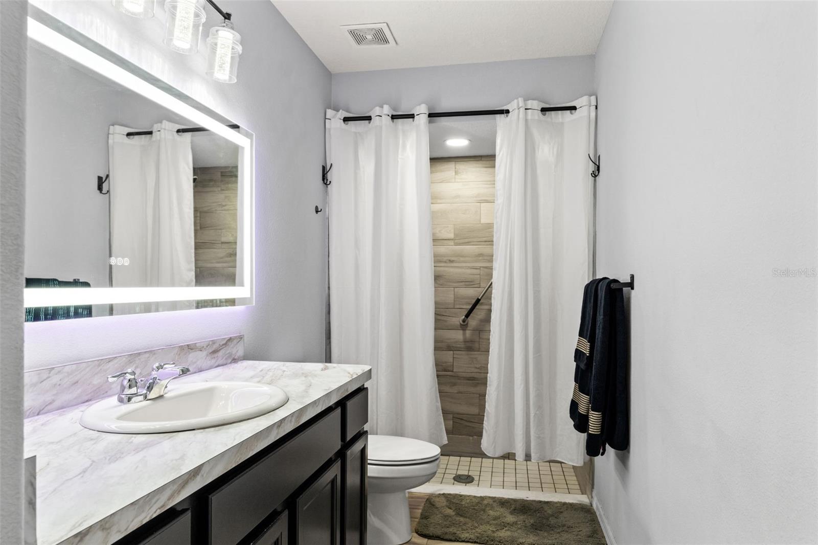 ROYAL HIGHLANDS UNIT 9 (3400) - Residential