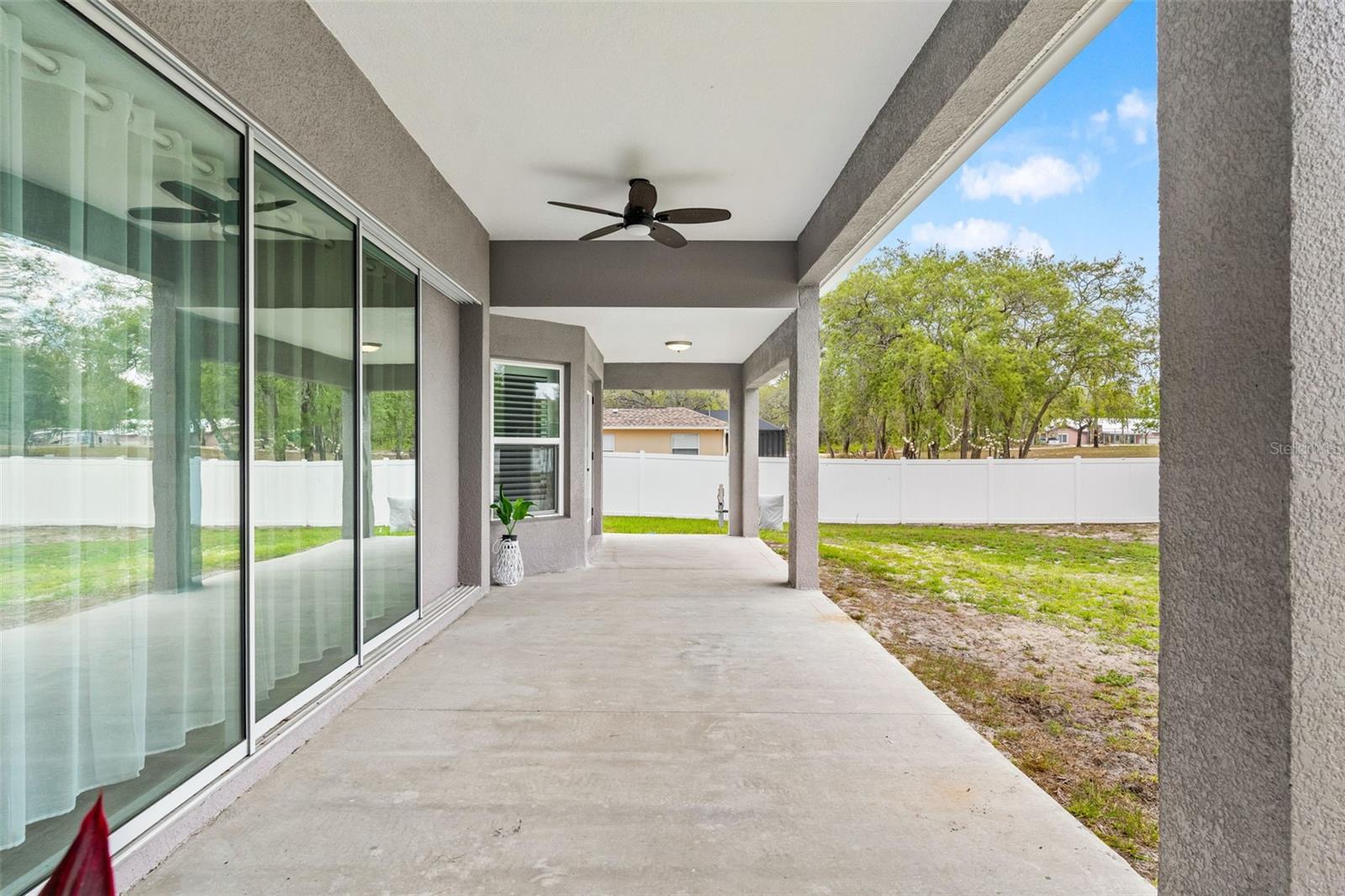 ROYAL HIGHLANDS UNIT 9 (3400) - Residential