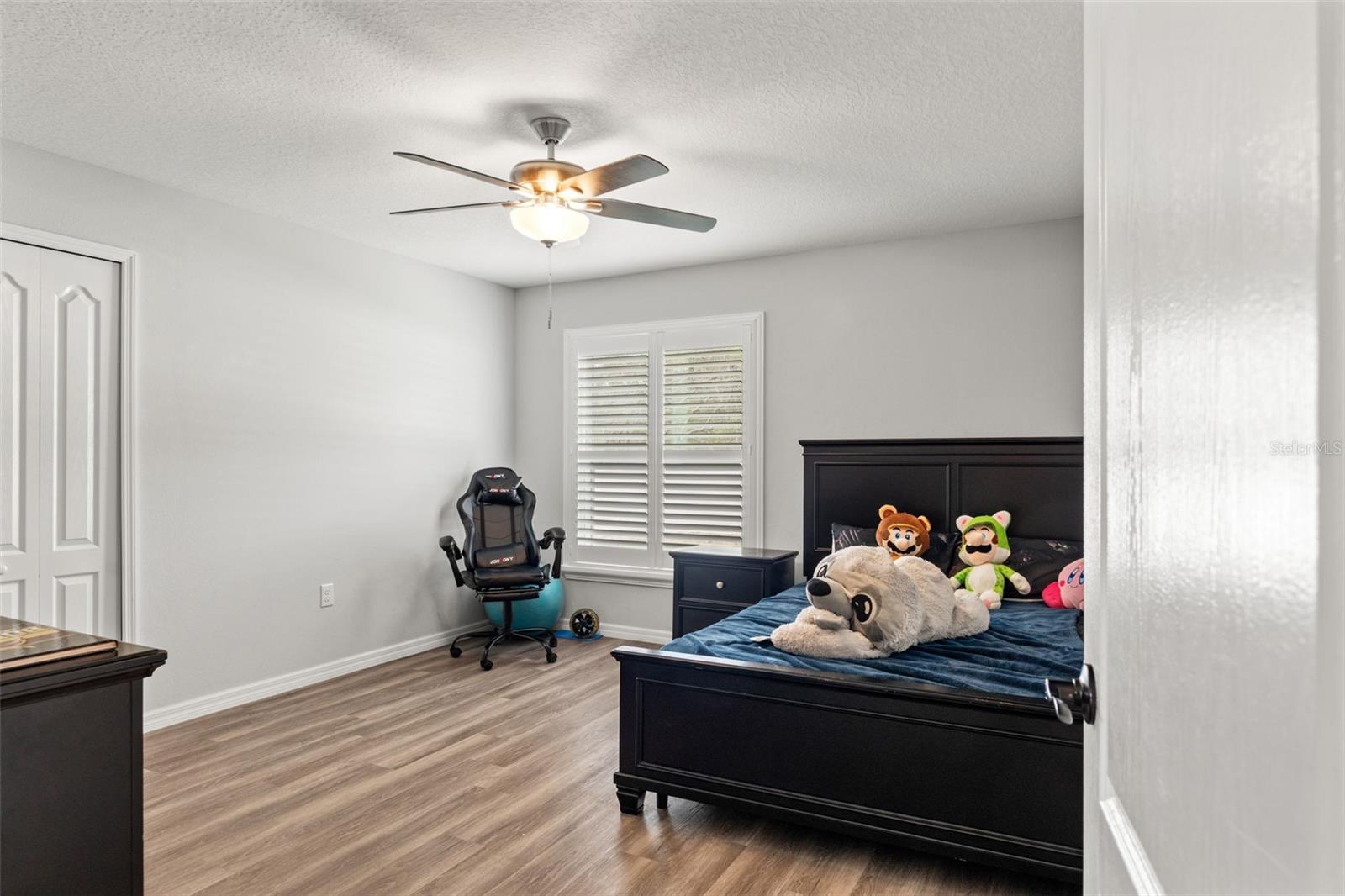 ROYAL HIGHLANDS UNIT 9 (3400) - Residential