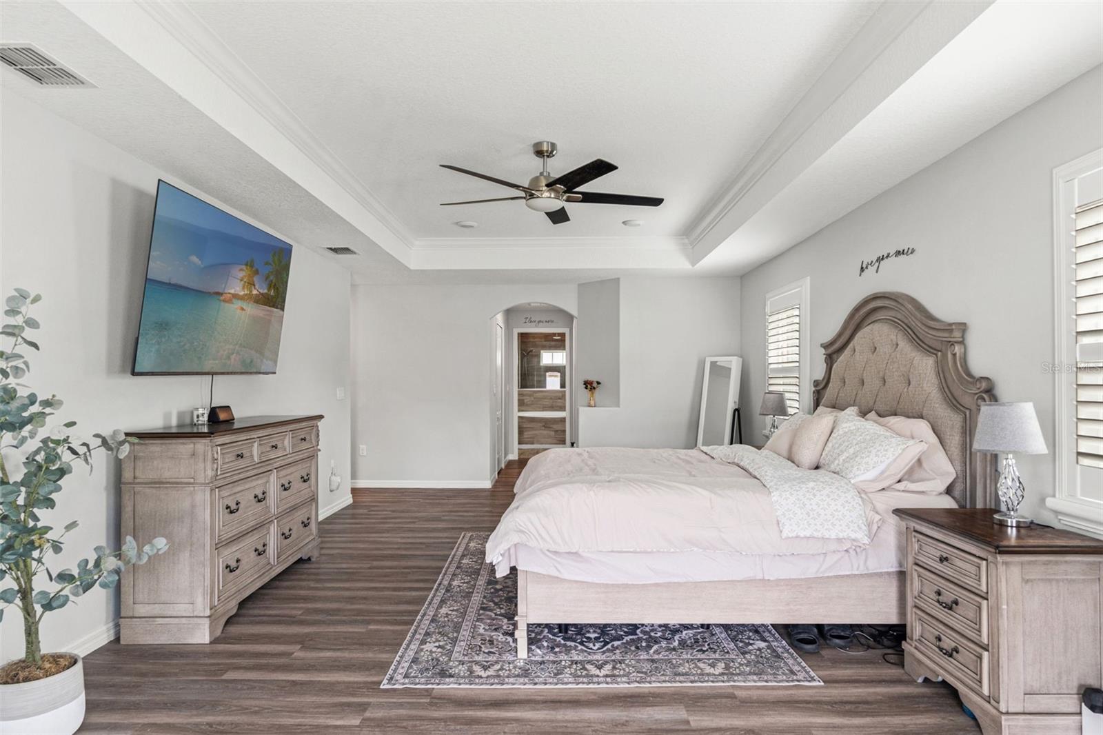 ROYAL HIGHLANDS UNIT 9 (3400) - Residential