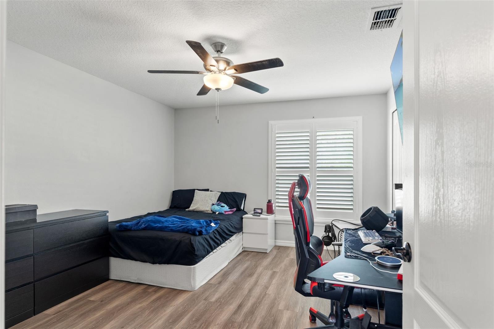 ROYAL HIGHLANDS UNIT 9 (3400) - Residential