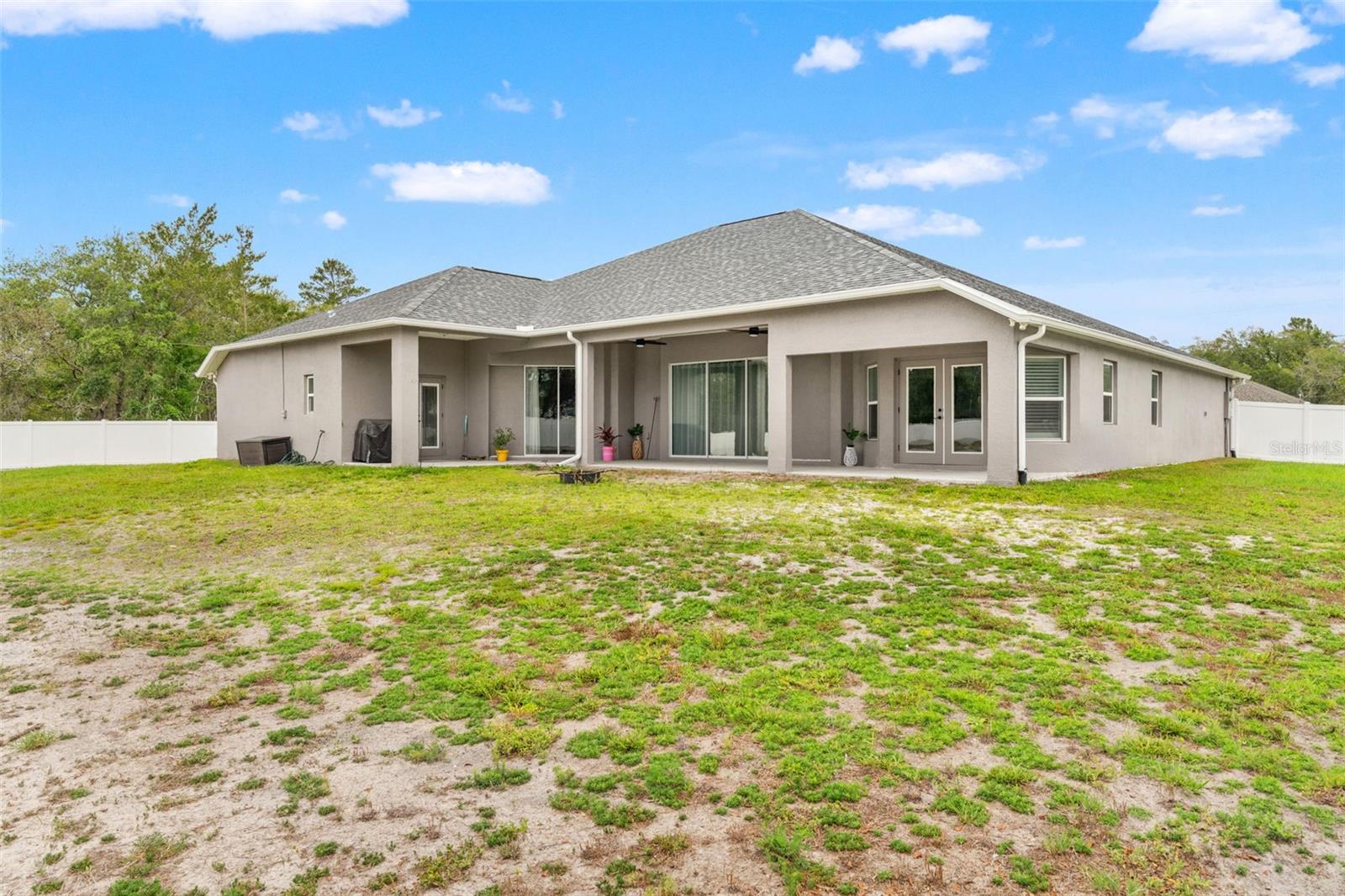 ROYAL HIGHLANDS UNIT 9 (3400) - Residential