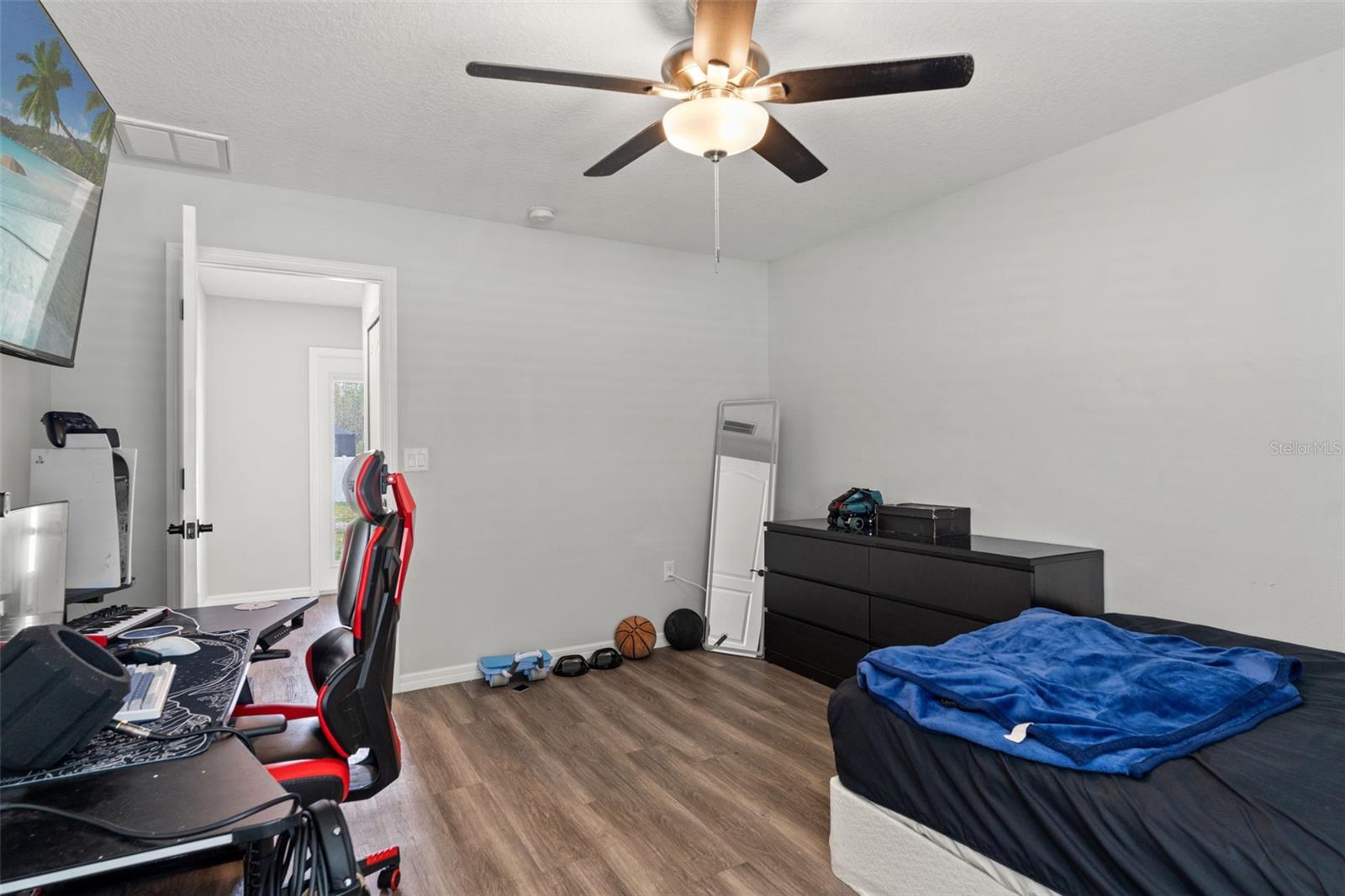 ROYAL HIGHLANDS UNIT 9 (3400) - Residential