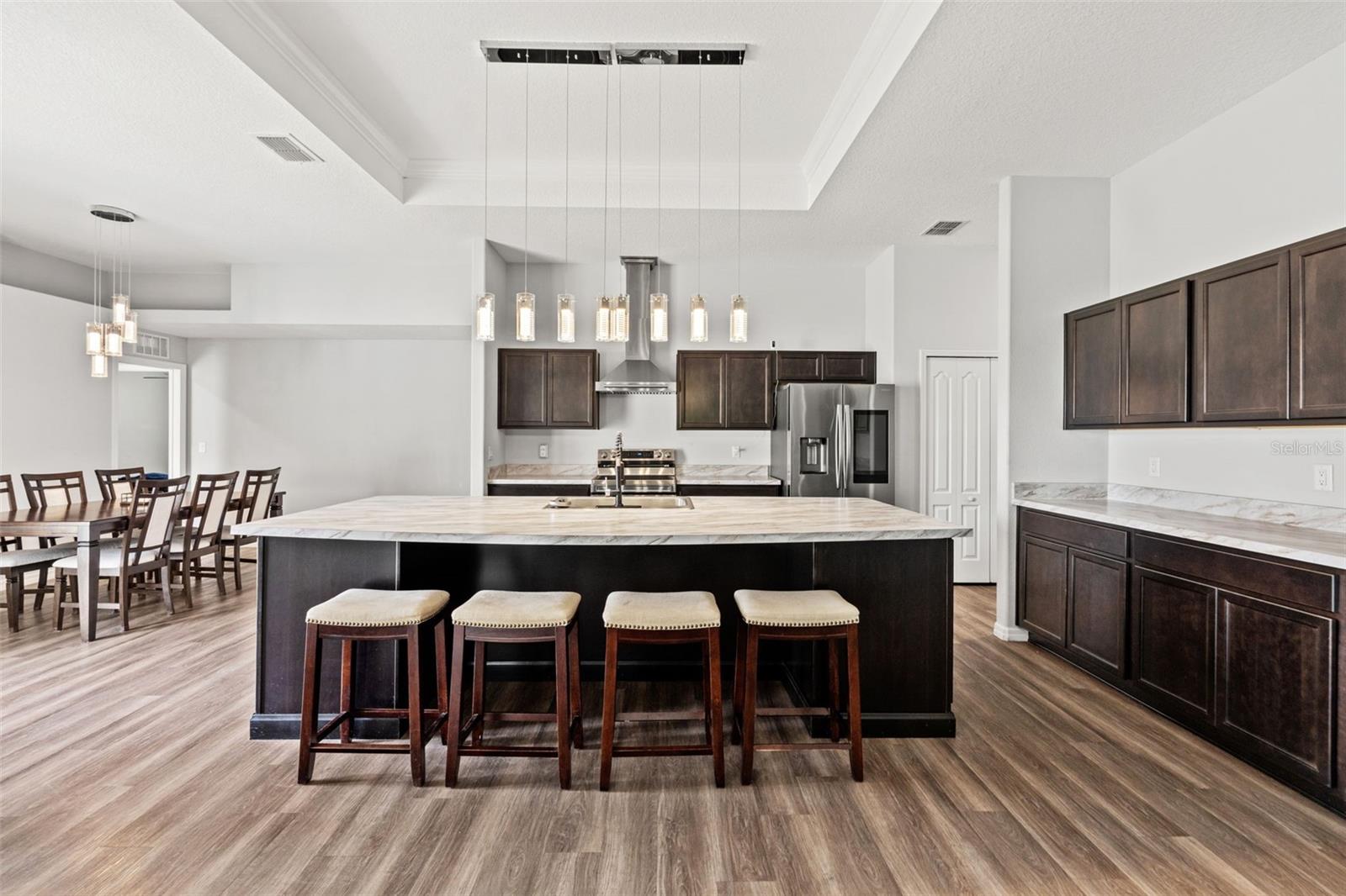 ROYAL HIGHLANDS UNIT 9 (3400) - Residential