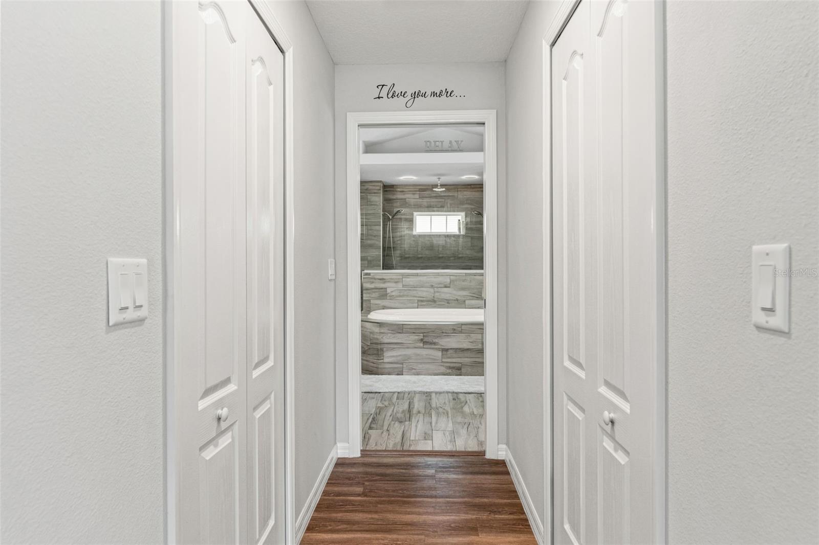 ROYAL HIGHLANDS UNIT 9 (3400) - Residential
