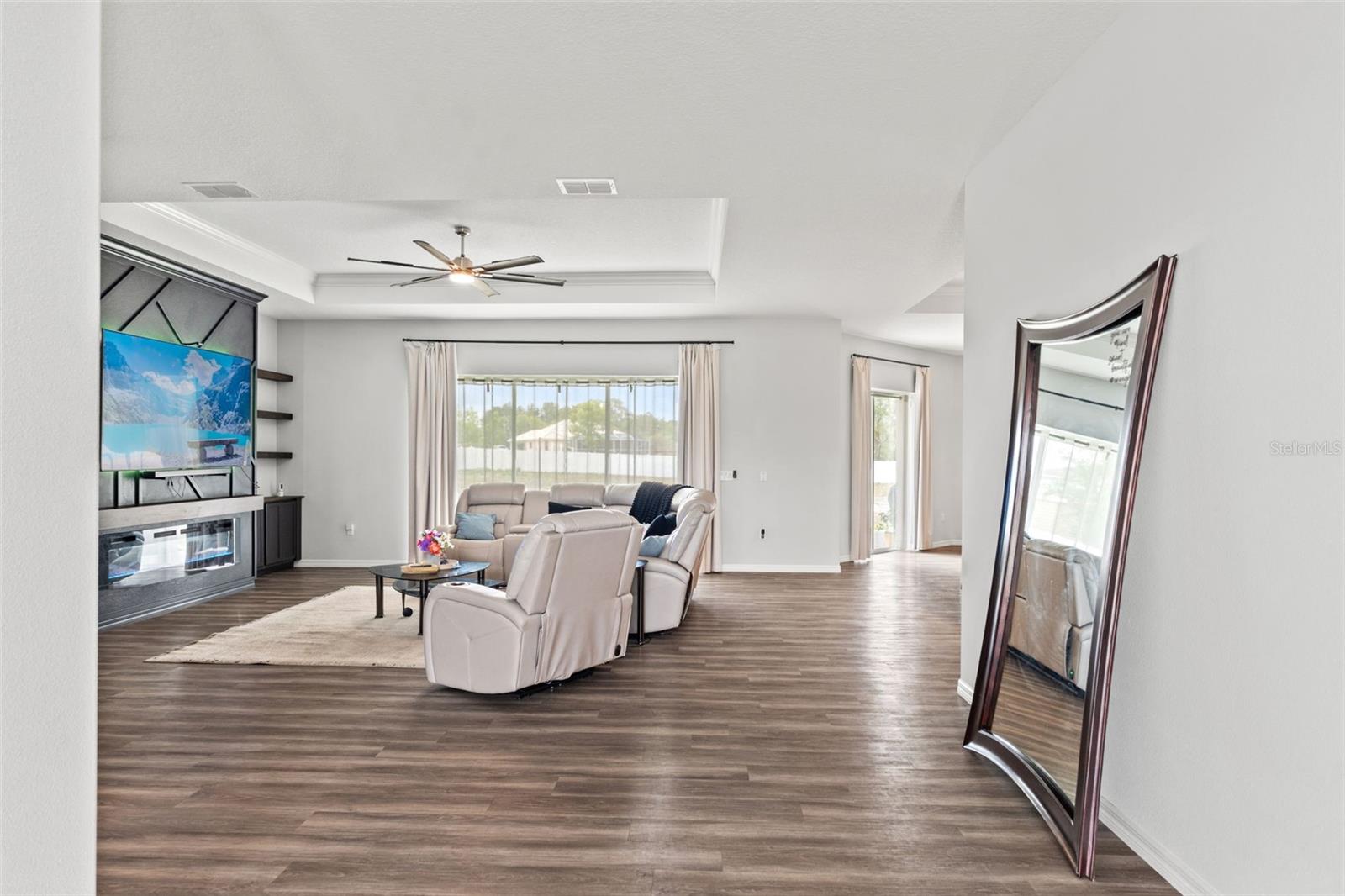 ROYAL HIGHLANDS UNIT 9 (3400) - Residential
