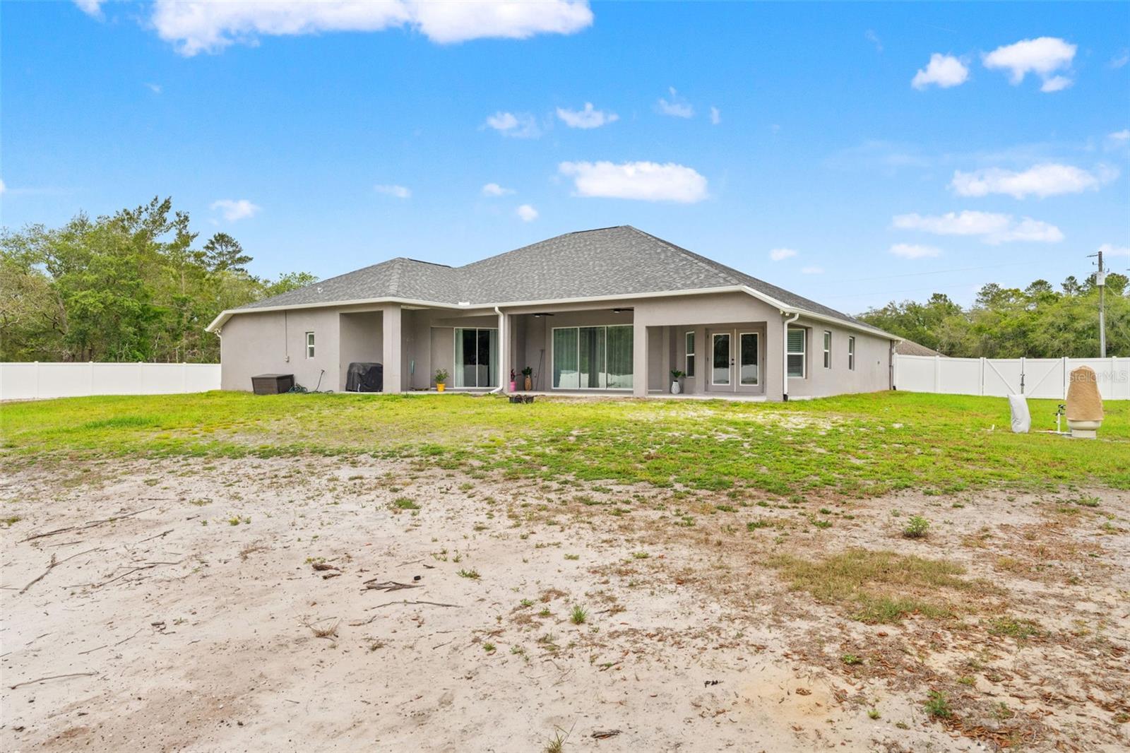 ROYAL HIGHLANDS UNIT 9 (3400) - Residential