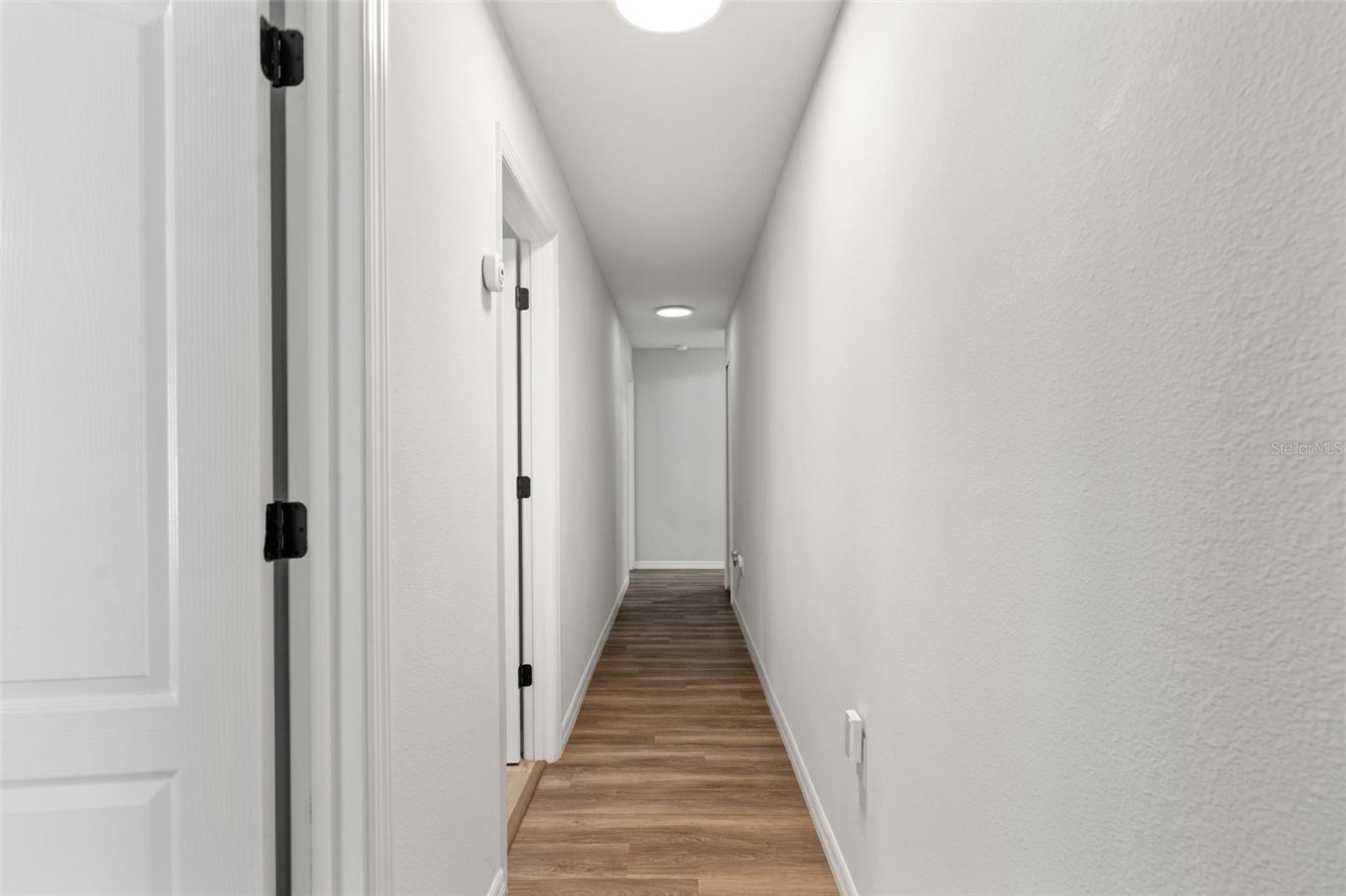 ROYAL HIGHLANDS UNIT 9 (3400) - Residential