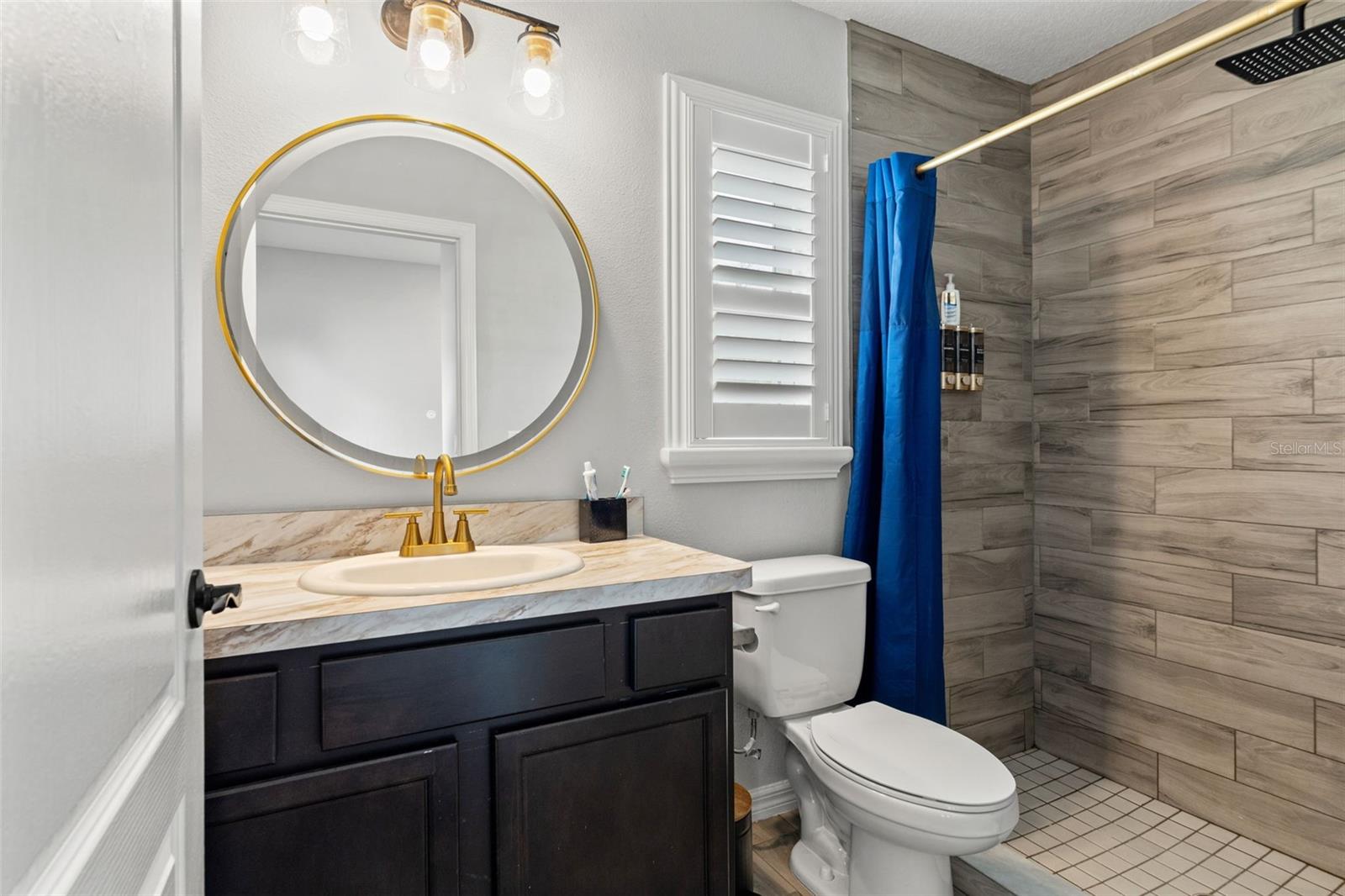 ROYAL HIGHLANDS UNIT 9 (3400) - Residential