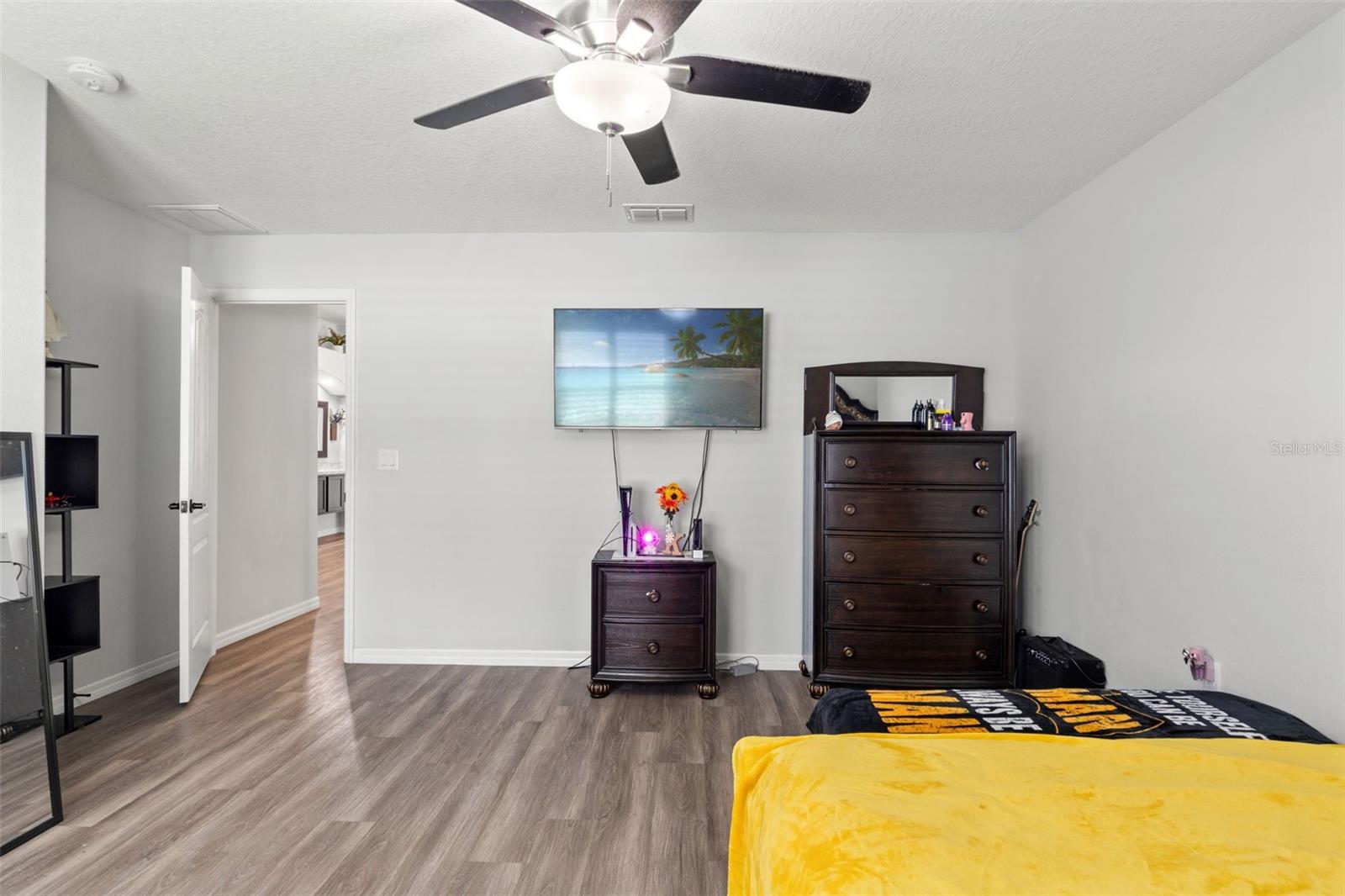 ROYAL HIGHLANDS UNIT 9 (3400) - Residential