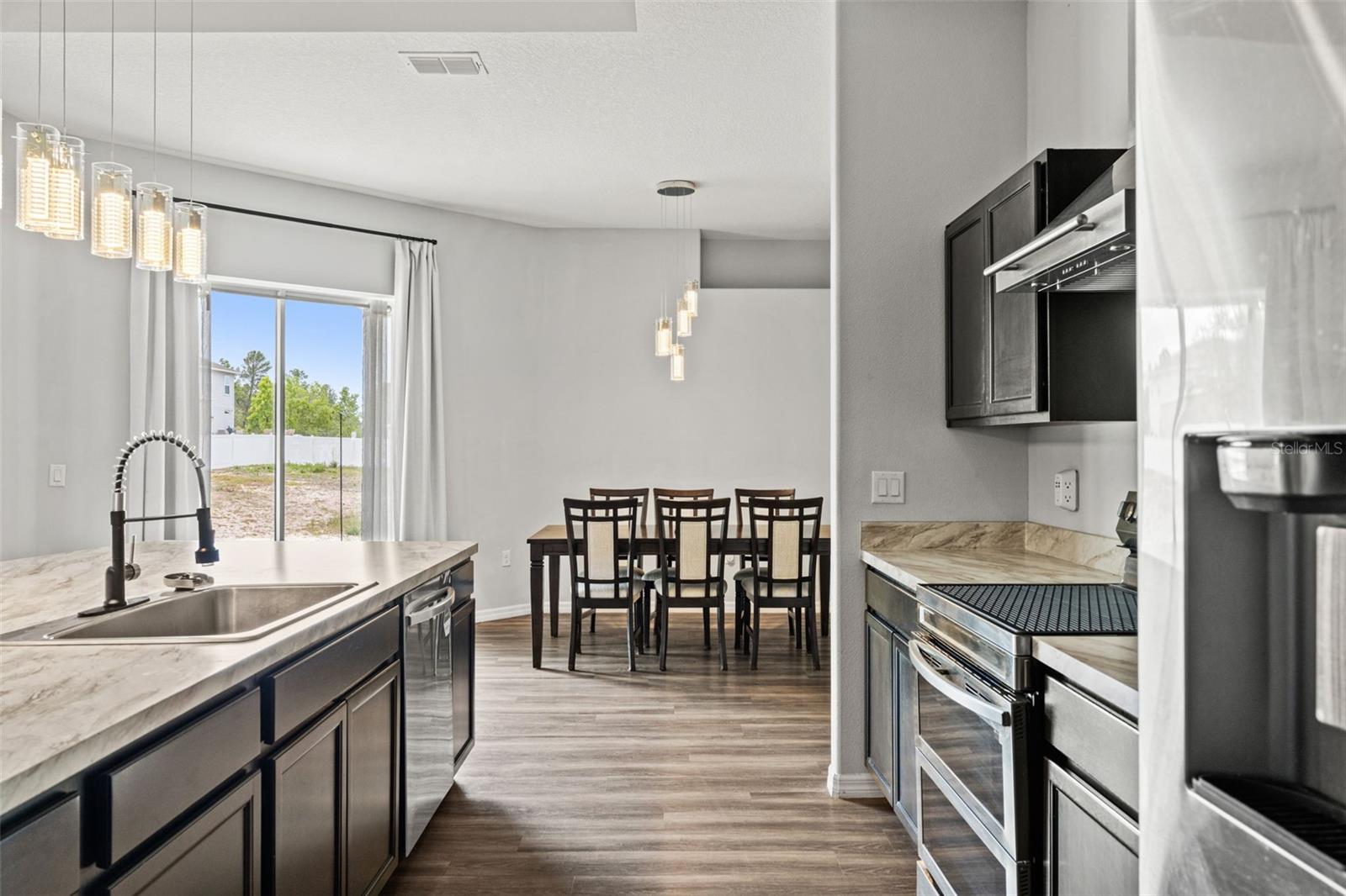 ROYAL HIGHLANDS UNIT 9 (3400) - Residential