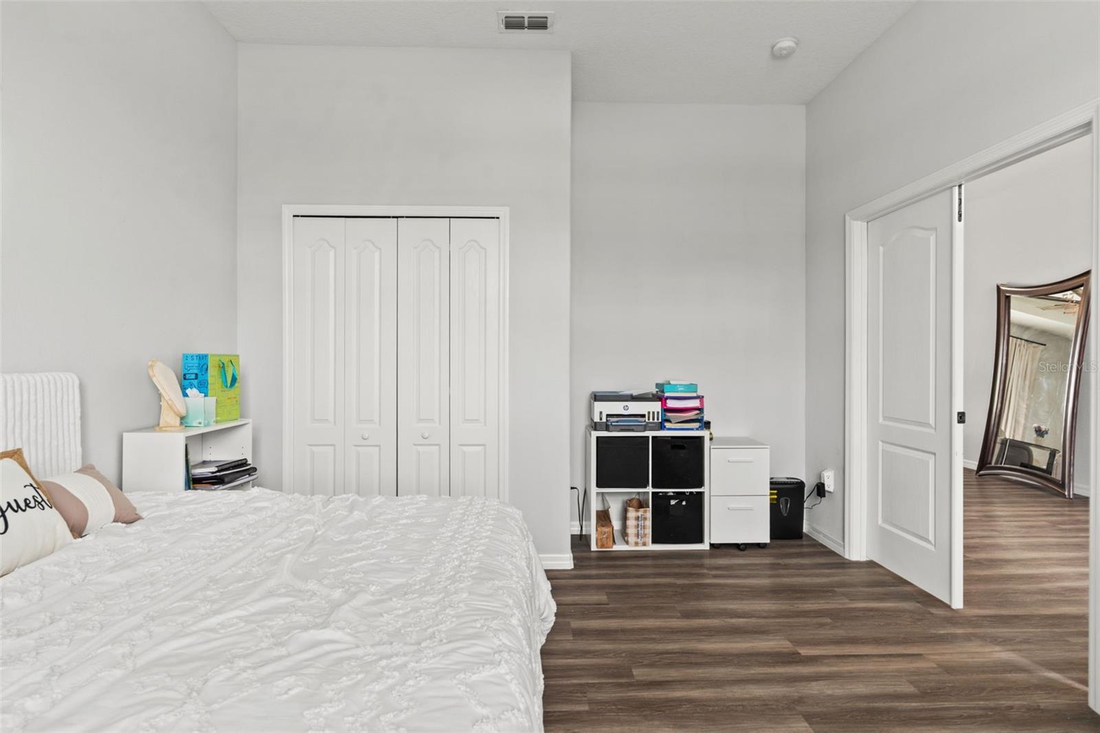 ROYAL HIGHLANDS UNIT 9 (3400) - Residential