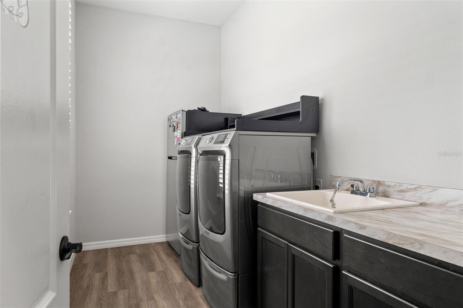 ROYAL HIGHLANDS UNIT 9 (3400) - Residential