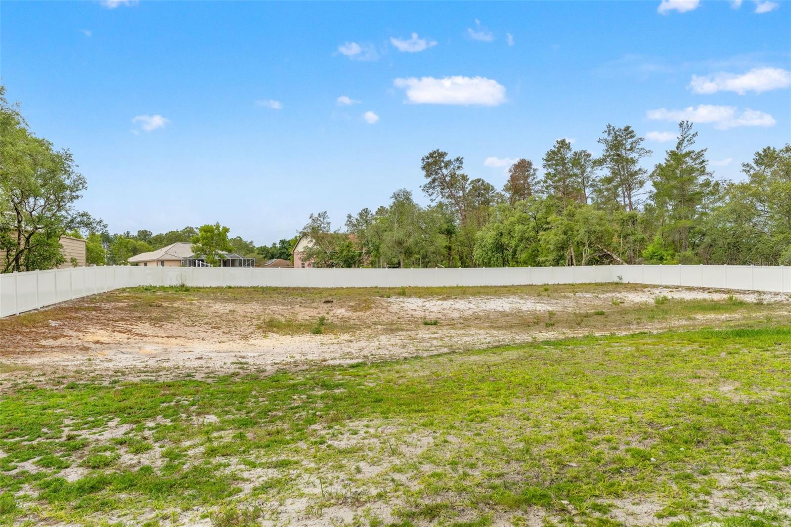 ROYAL HIGHLANDS UNIT 9 (3400) - Residential
