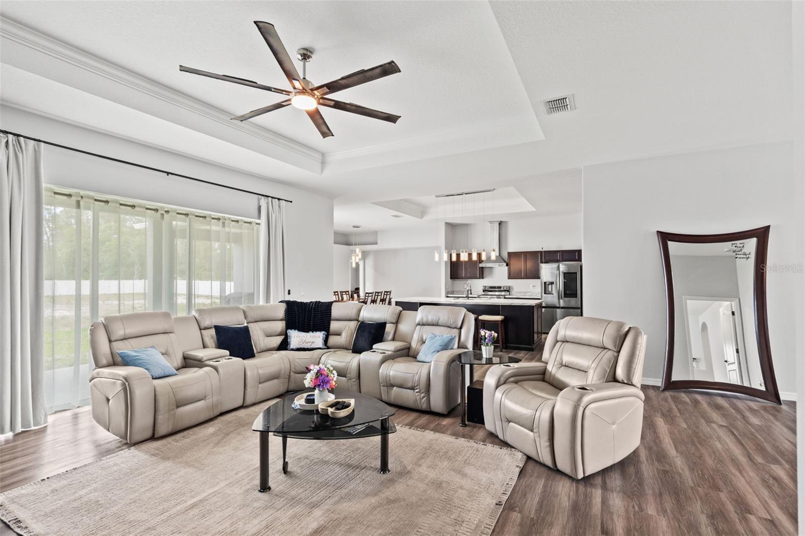 ROYAL HIGHLANDS UNIT 9 (3400) - Residential