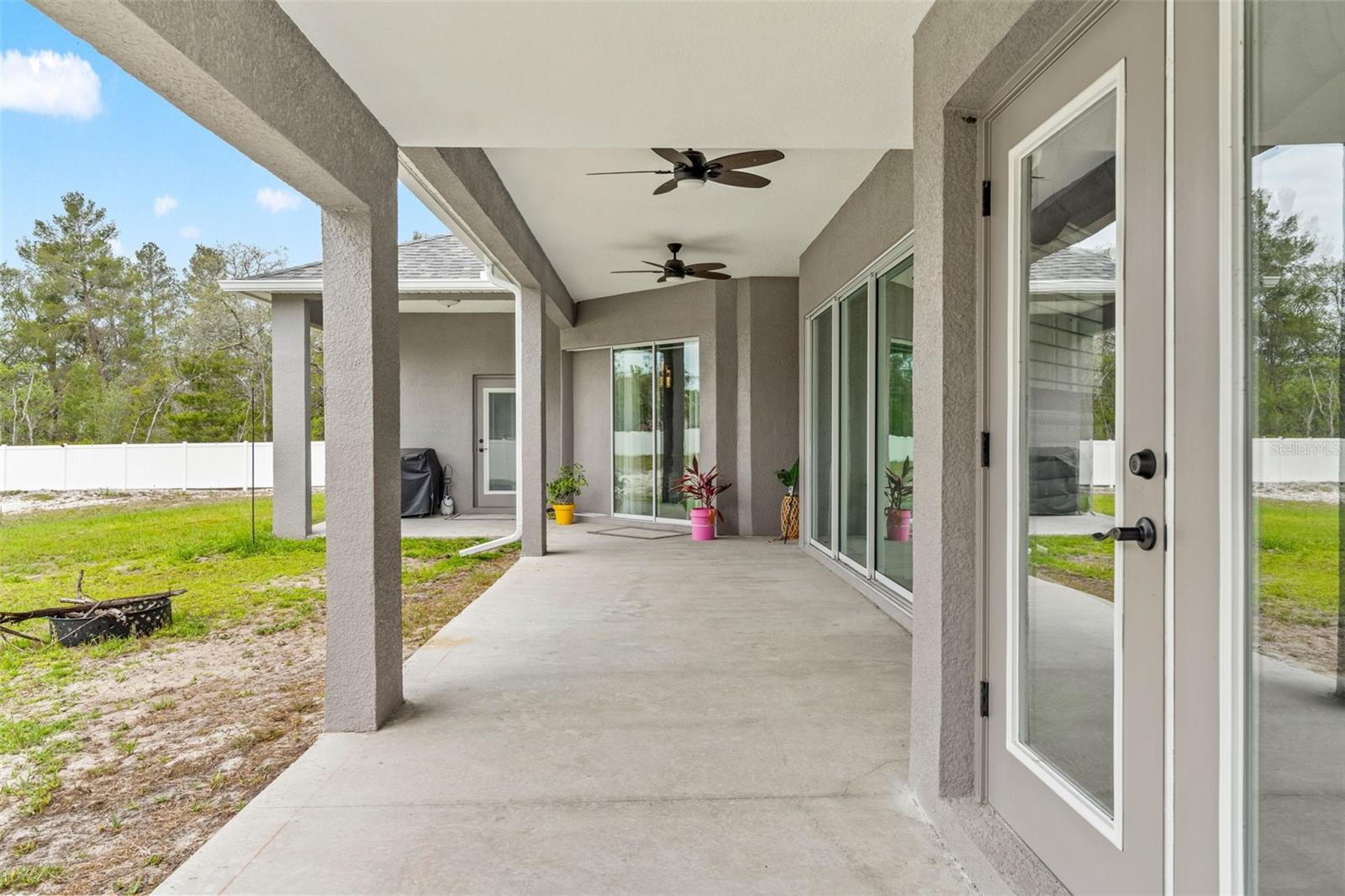 ROYAL HIGHLANDS UNIT 9 (3400) - Residential
