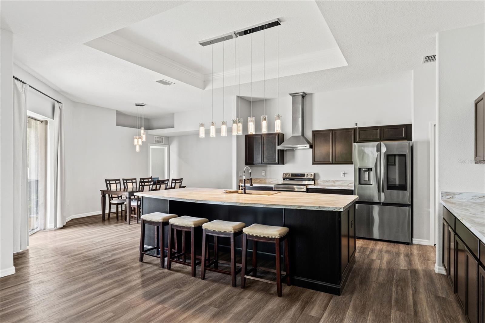 ROYAL HIGHLANDS UNIT 9 (3400) - Residential