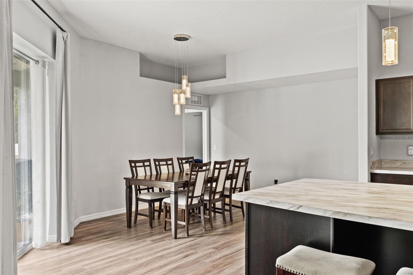 ROYAL HIGHLANDS UNIT 9 (3400) - Residential