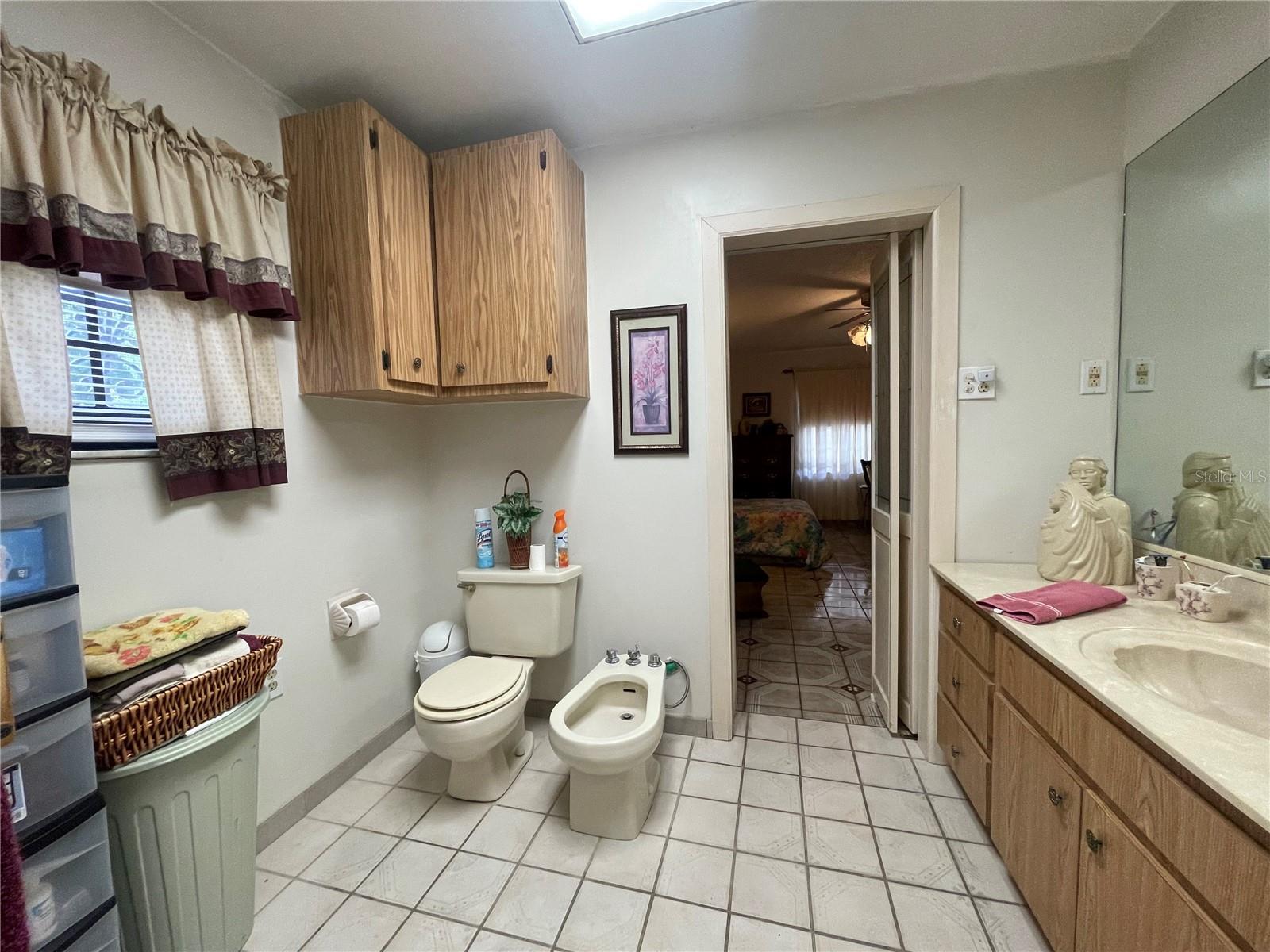 SIERRA PINES UNREC - Residential