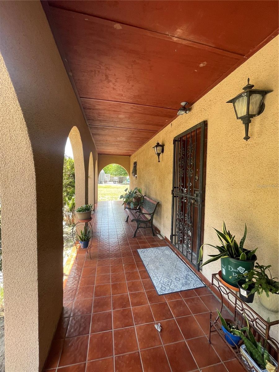17449 EAGLE LANE