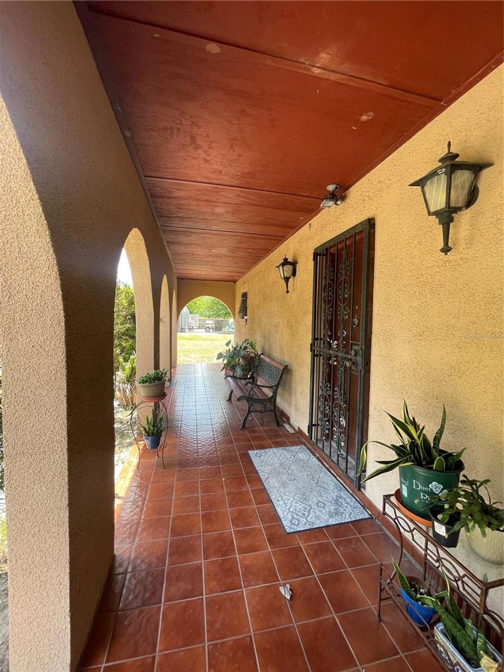 Photo of 17449 Eagle Lane, Lutz, FL 33558 (MLS # TB8505036)
