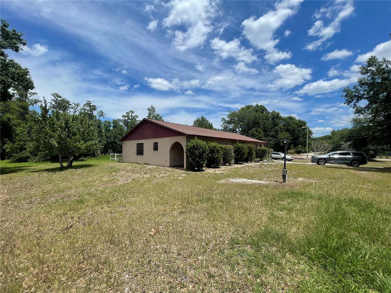 17449 EAGLE LANE