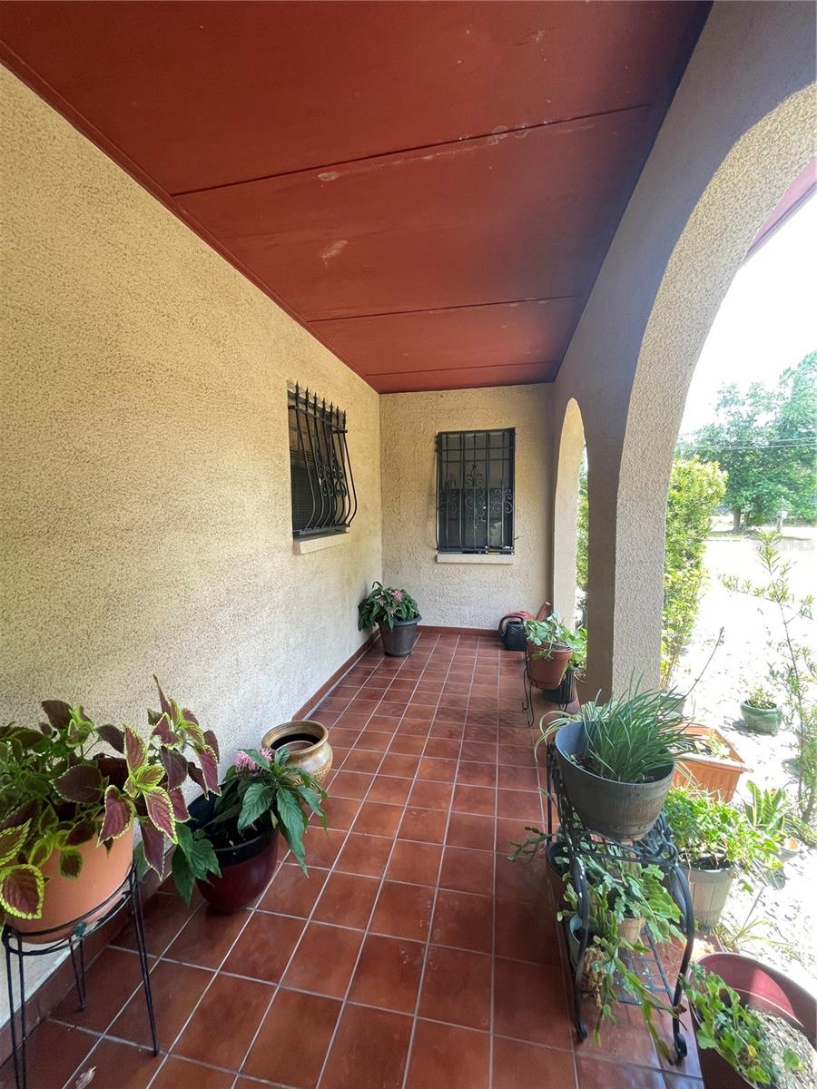 17449 EAGLE LANE