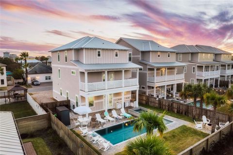 A home in MIRAMAR BEACH