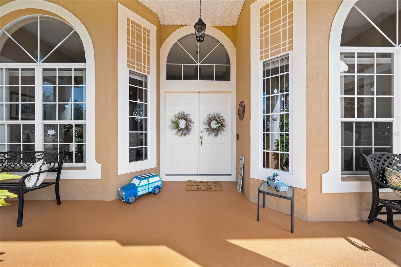 3254 COUNTRYSIDE VIEW DRIVE