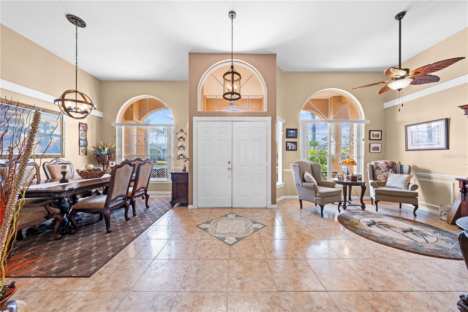 3254 COUNTRYSIDE VIEW DRIVE