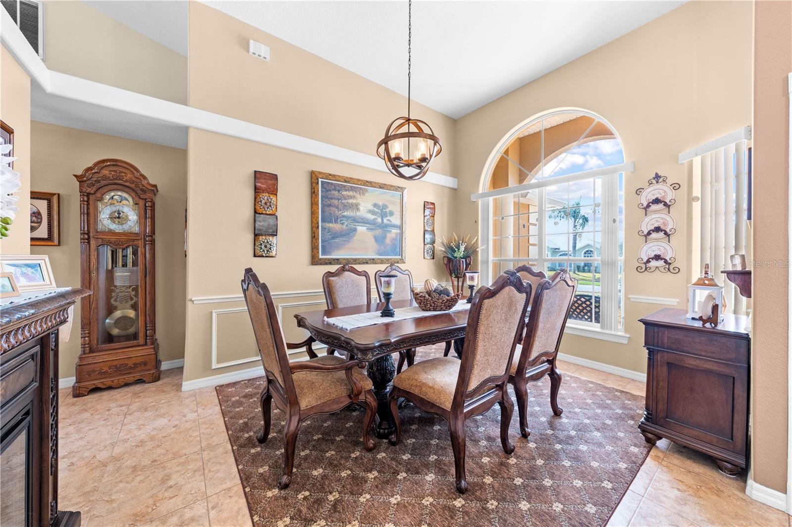 3254 COUNTRYSIDE VIEW DRIVE