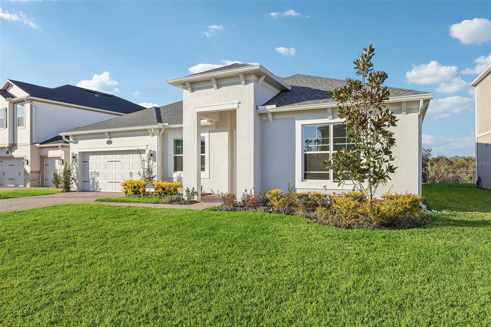 710 CREEPING FIG STREET