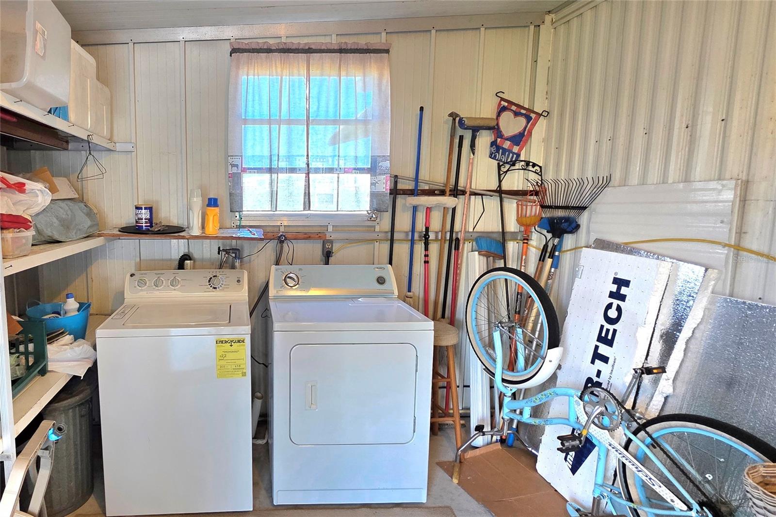 BETMAR ACRES UNIT 6 - Residential