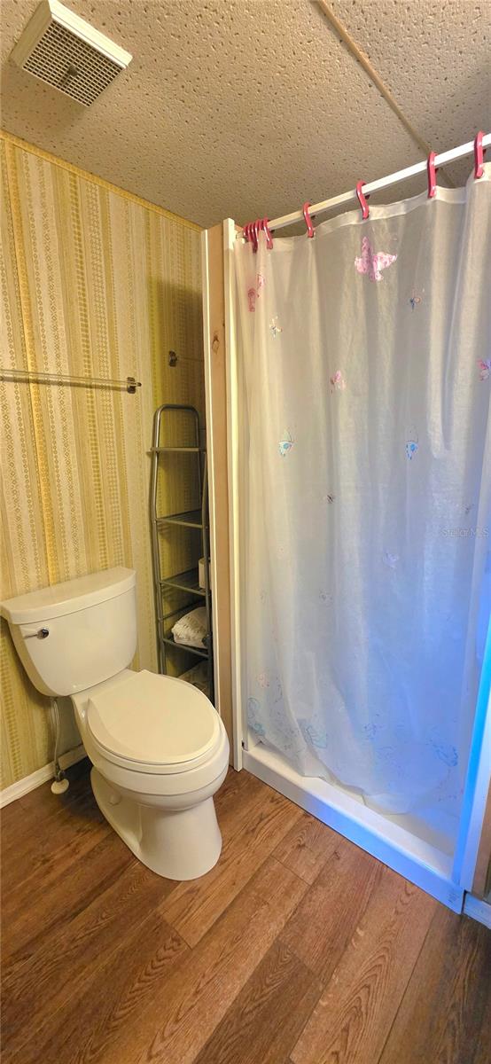 BETMAR ACRES UNIT 6 - Residential