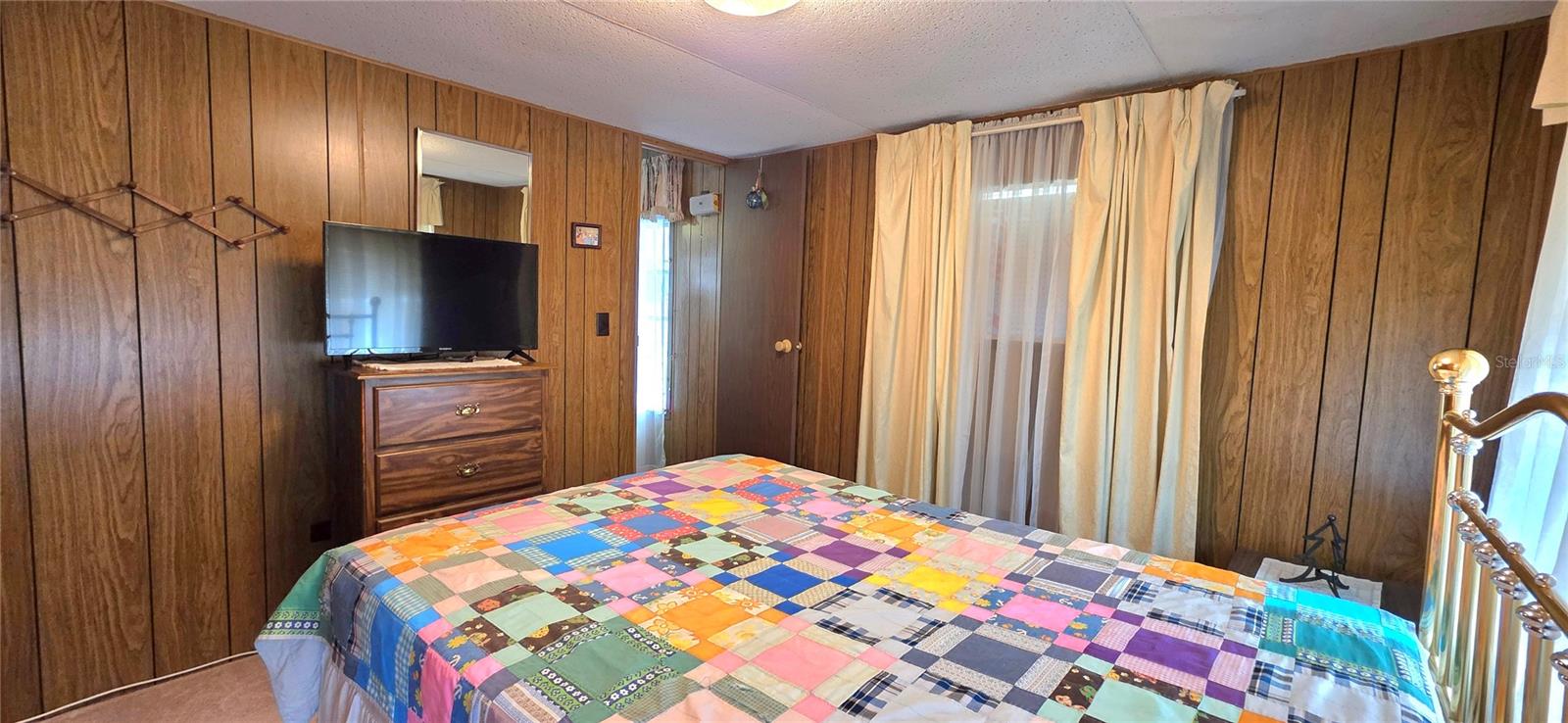 BETMAR ACRES UNIT 6 - Residential