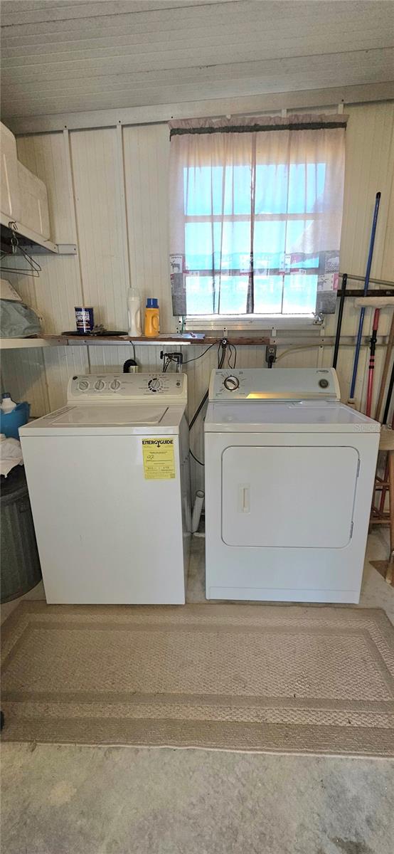 BETMAR ACRES UNIT 6 - Residential