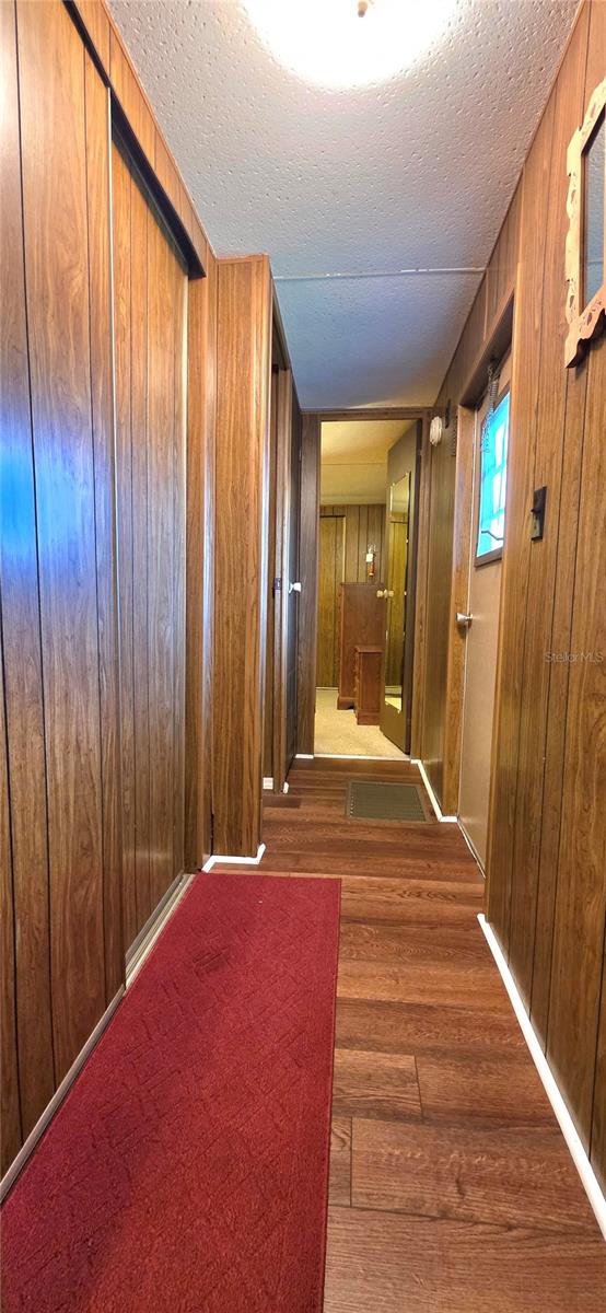 BETMAR ACRES UNIT 6 - Residential