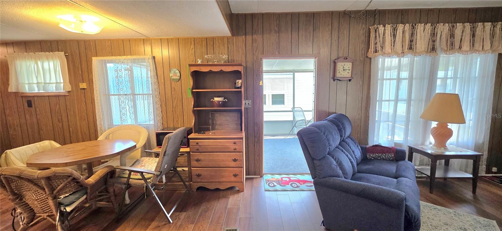 BETMAR ACRES UNIT 6 - Residential