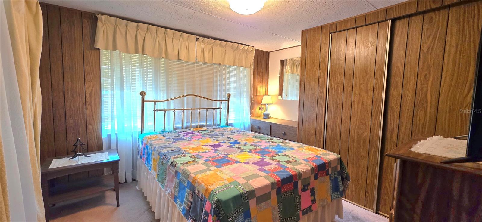 BETMAR ACRES UNIT 6 - Residential