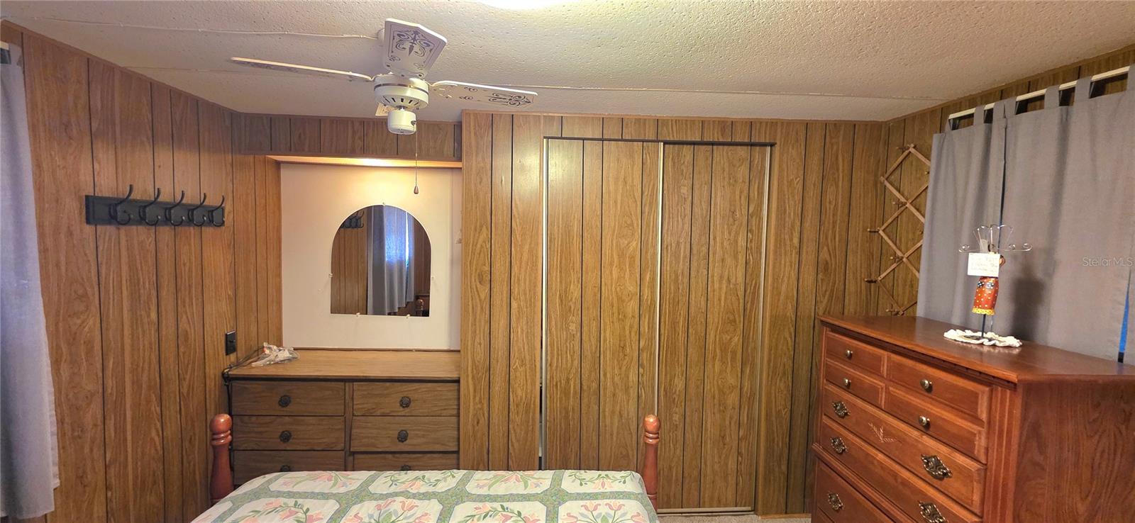 BETMAR ACRES UNIT 6 - Residential