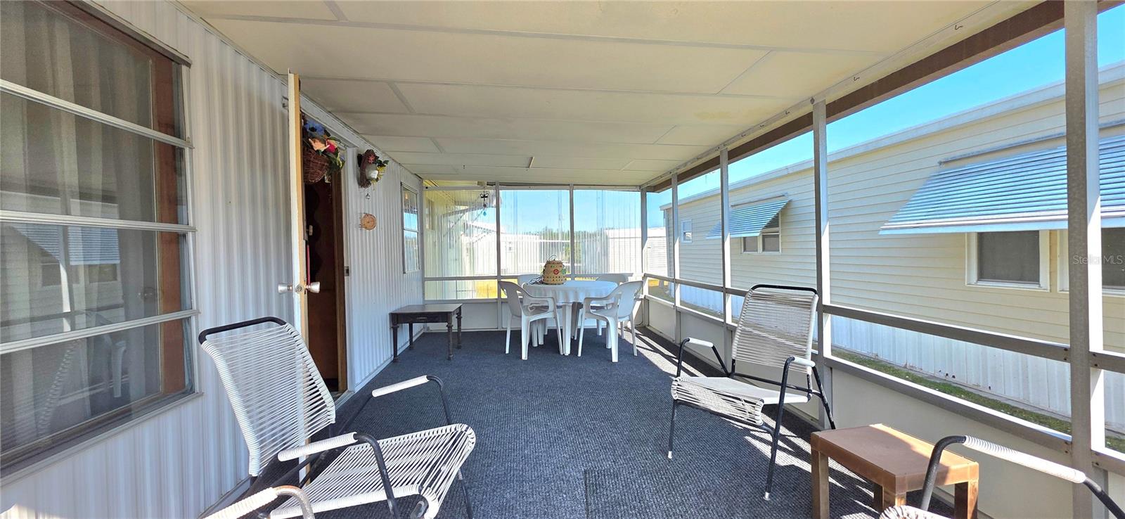 BETMAR ACRES UNIT 6 - Residential