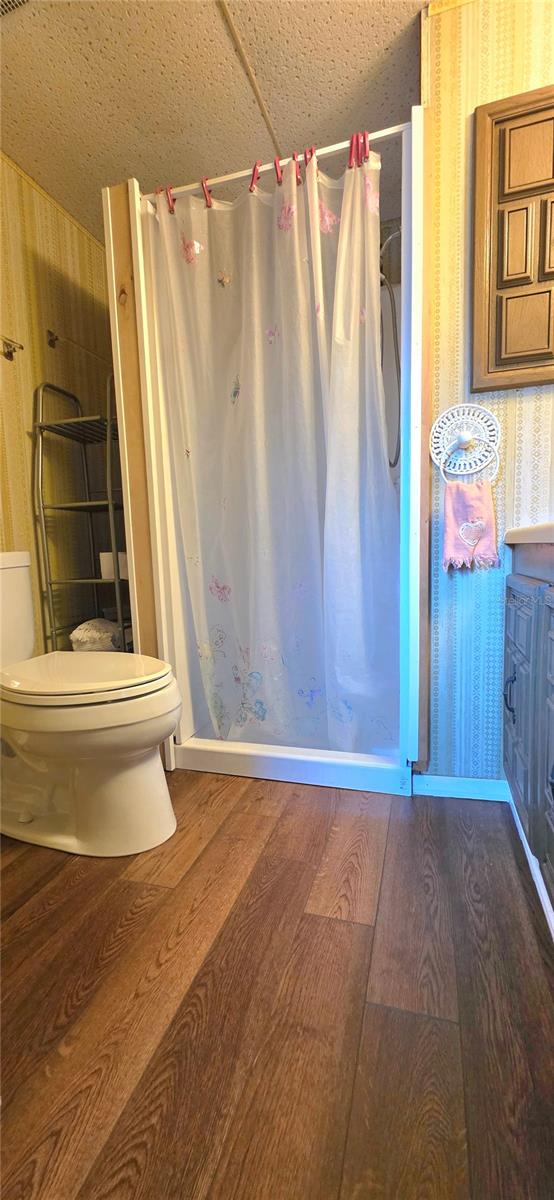 BETMAR ACRES UNIT 6 - Residential