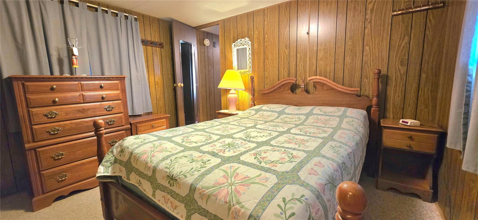 BETMAR ACRES UNIT 6 - Residential