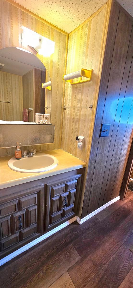 BETMAR ACRES UNIT 6 - Residential