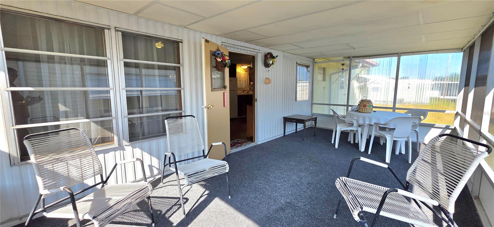 BETMAR ACRES UNIT 6 - Residential