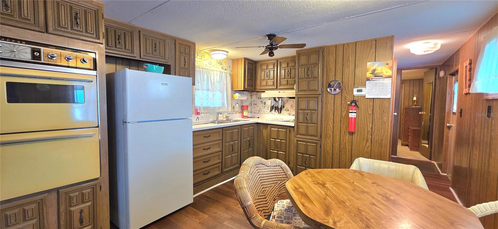 BETMAR ACRES UNIT 6 - Residential