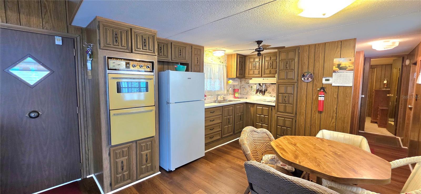 BETMAR ACRES UNIT 6 - Residential