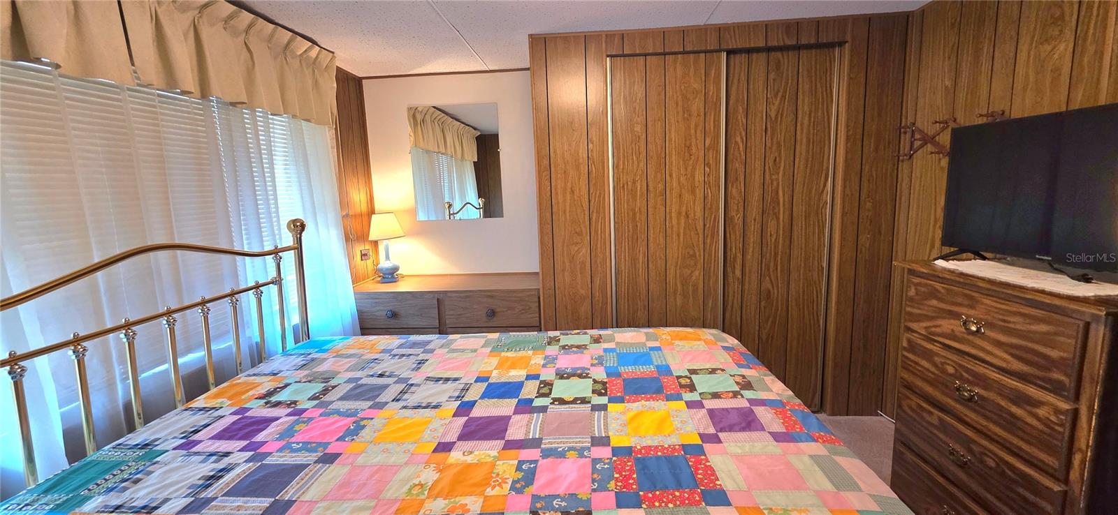 BETMAR ACRES UNIT 6 - Residential