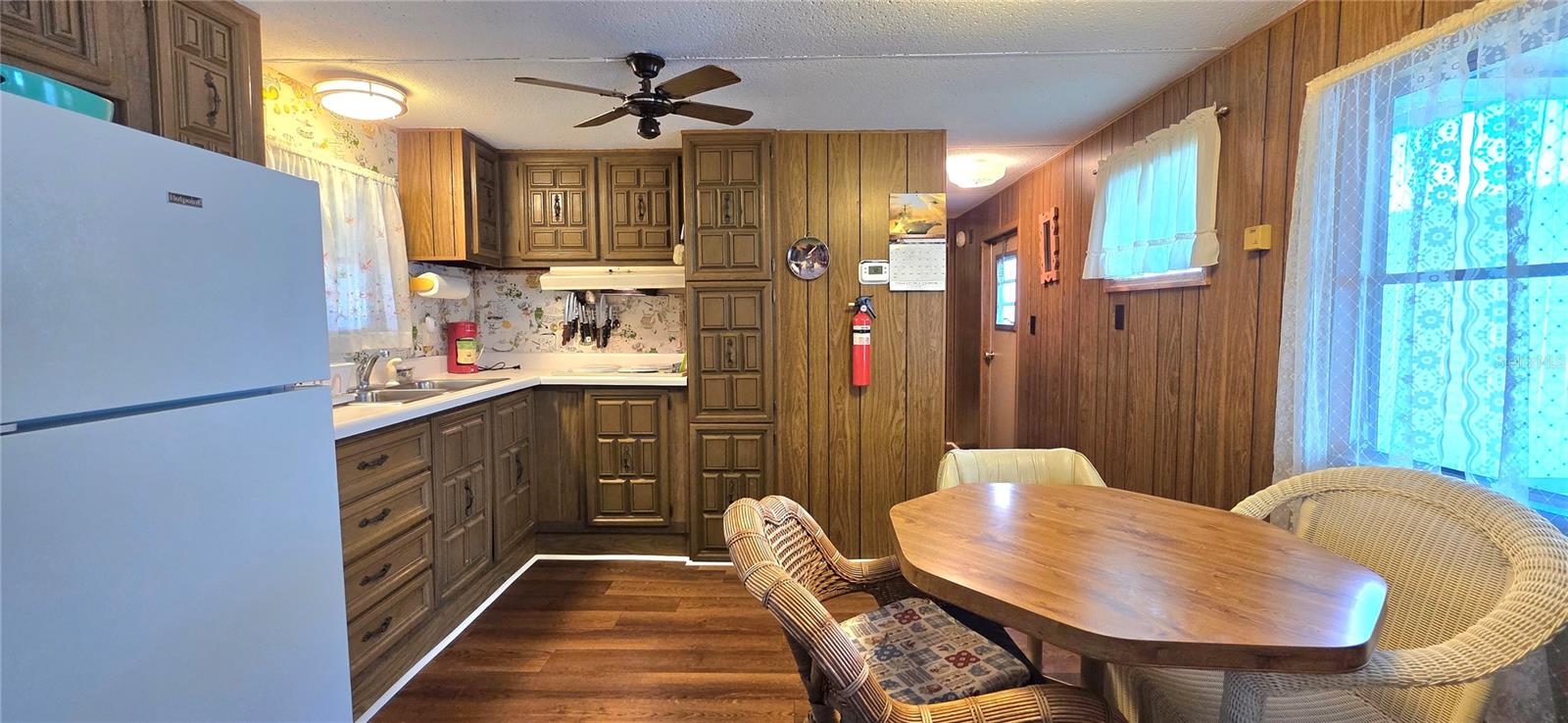 BETMAR ACRES UNIT 6 - Residential