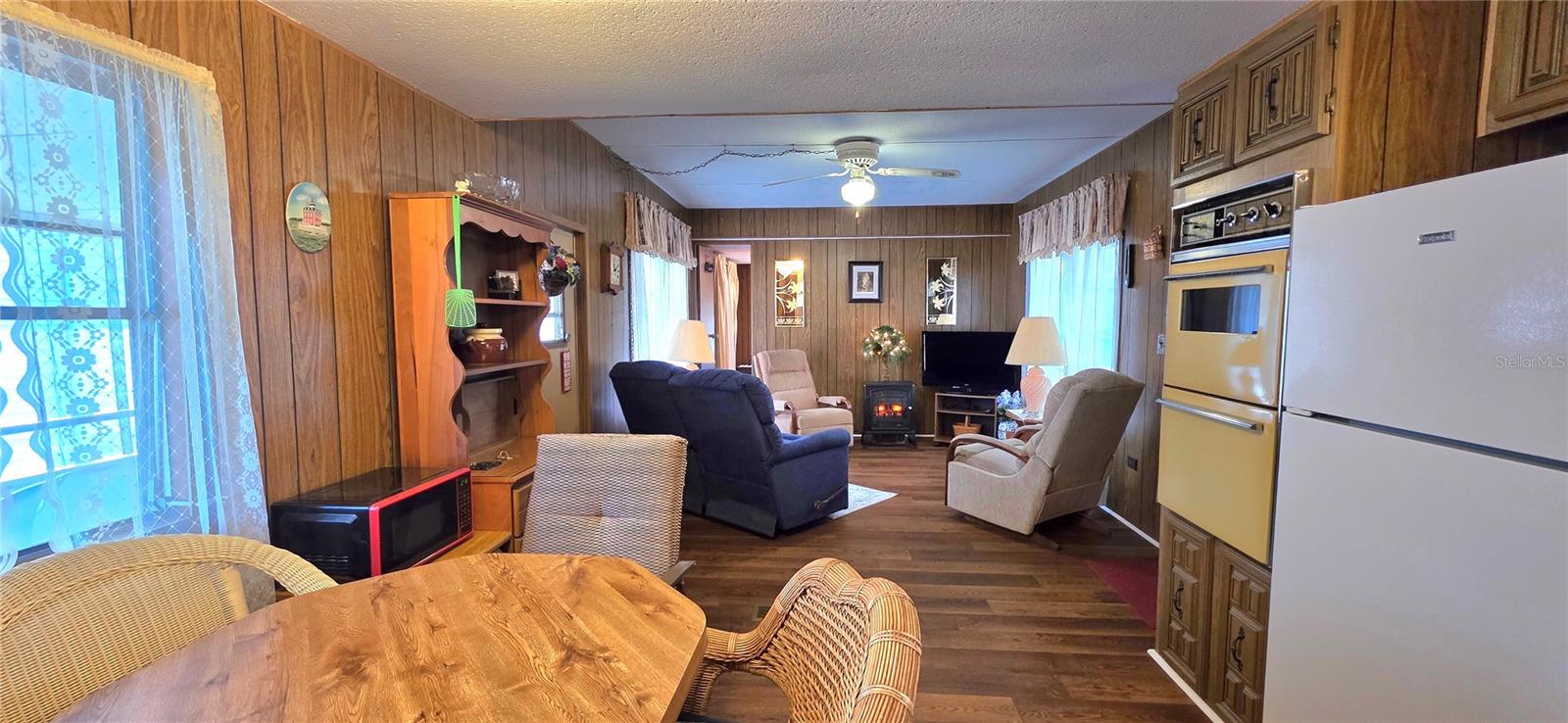 BETMAR ACRES UNIT 6 - Residential